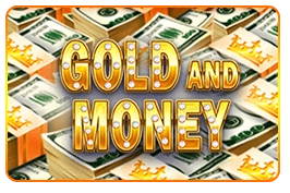 Gold And Money